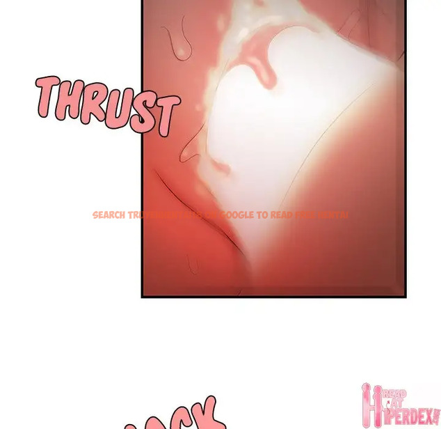 Read Hentai Image 6 302 in comic The Repeat Student - Chapter 33 - www.hentaitnt.net