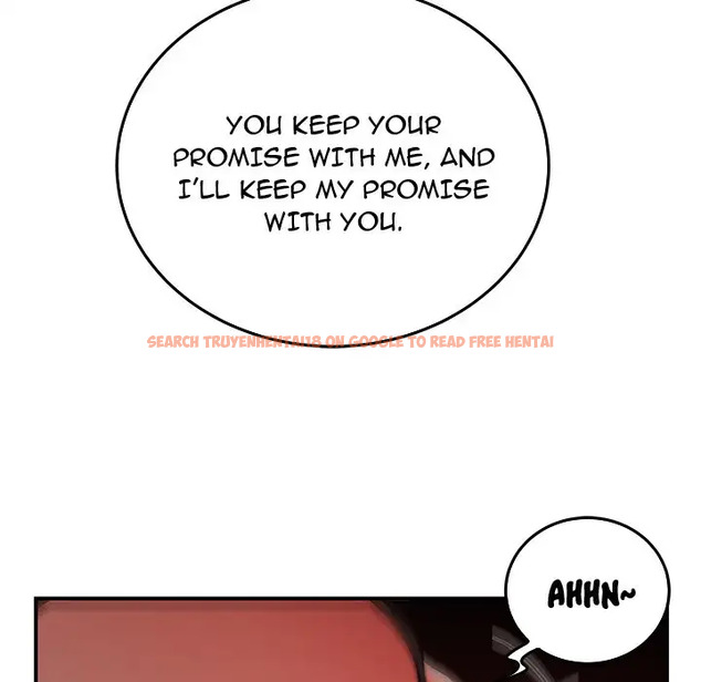 Read Hentai Image 60 302 in comic The Repeat Student - Chapter 33 - www.hentaitnt.net