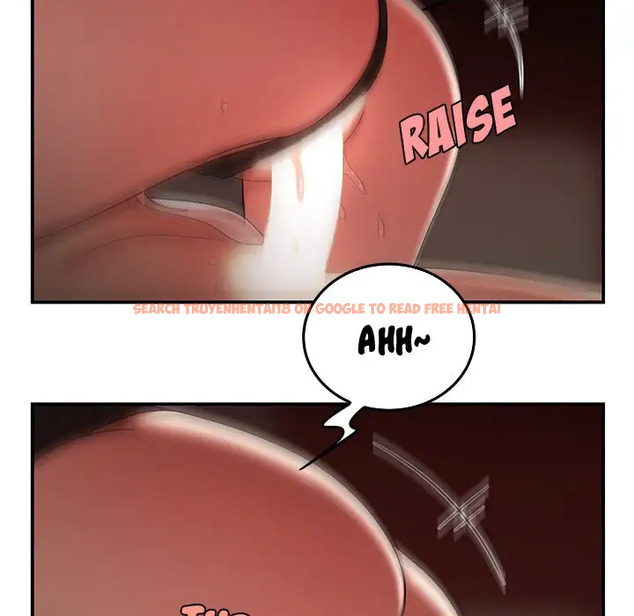 Read Hentai Image 61 302 in comic The Repeat Student - Chapter 33 - www.hentaitnt.net