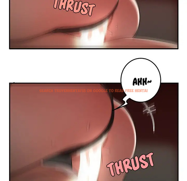 Read Hentai Image 62 302 in comic The Repeat Student - Chapter 33 - www.hentaitnt.net