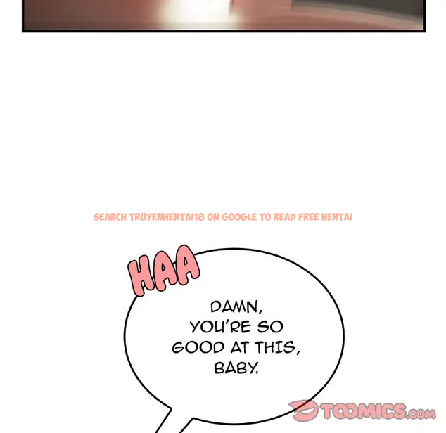Read Hentai Image 63 302 in comic The Repeat Student - Chapter 33 - www.hentaitnt.net