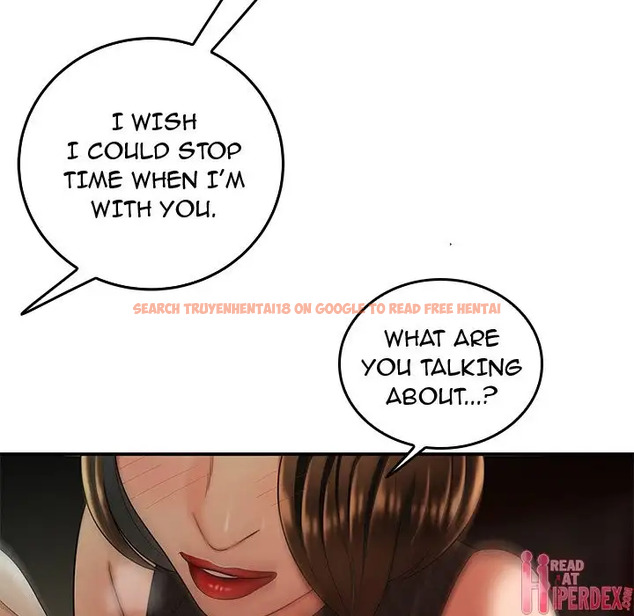 Read Hentai Image 64 302 in comic The Repeat Student - Chapter 33 - www.hentaitnt.net