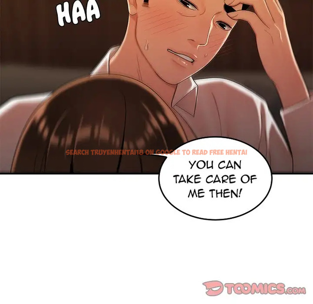 Read Hentai Image 69 302 in comic The Repeat Student - Chapter 33 - www.hentaitnt.net