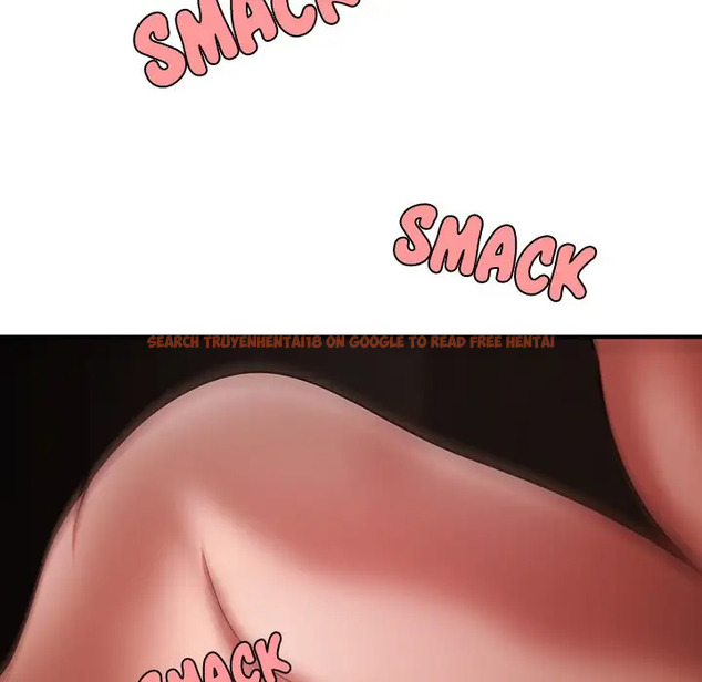 Read Hentai Image 7 302 in comic The Repeat Student - Chapter 33 - www.hentaitnt.net
