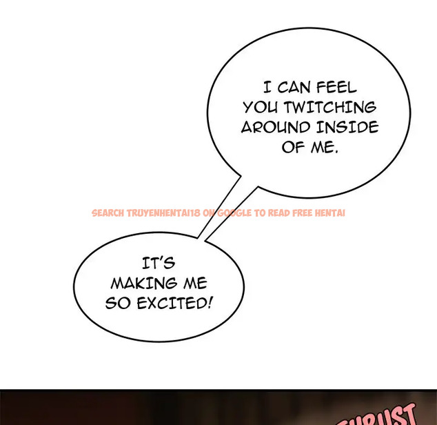 Read Hentai Image 72 302 in comic The Repeat Student - Chapter 33 - www.hentaitnt.net