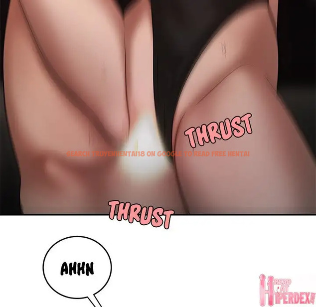 Read Hentai Image 74 302 in comic The Repeat Student - Chapter 33 - www.hentaitnt.net