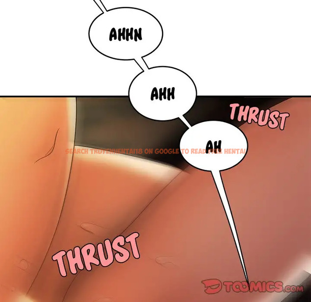 Read Hentai Image 75 302 in comic The Repeat Student - Chapter 33 - www.hentaitnt.net