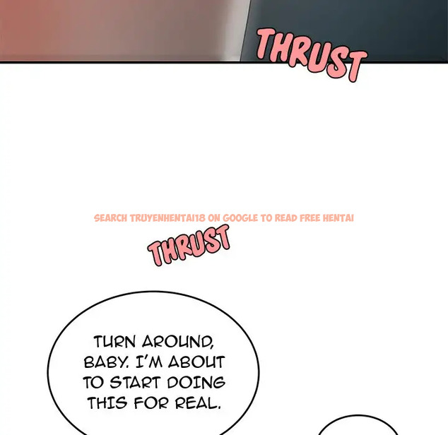 Read Hentai Image 77 302 in comic The Repeat Student - Chapter 33 - www.hentaitnt.net