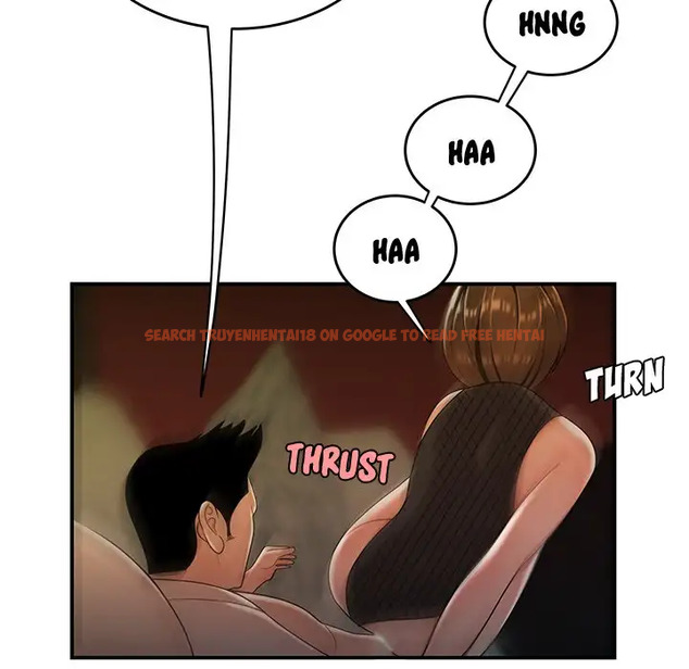 Read Hentai Image 78 302 in comic The Repeat Student - Chapter 33 - www.hentaitnt.net