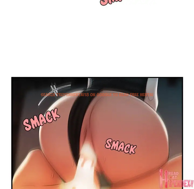 Read Hentai Image 80 302 in comic The Repeat Student - Chapter 33 - www.hentaitnt.net