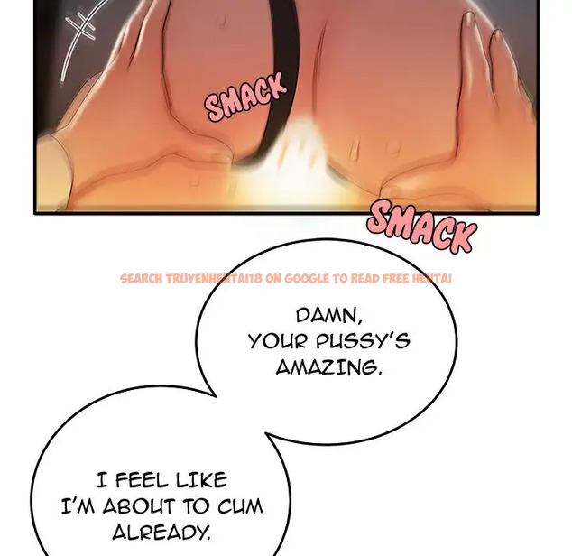 Read Hentai Image 83 302 in comic The Repeat Student - Chapter 33 - www.hentaitnt.net