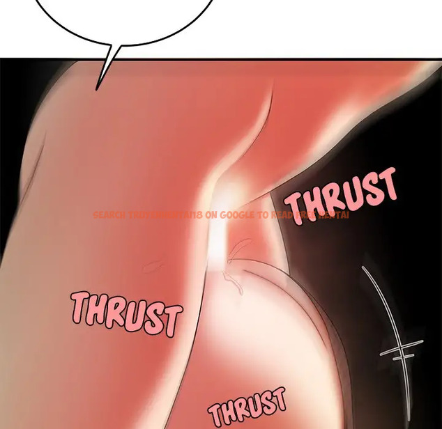 Read Hentai Image 84 302 in comic The Repeat Student - Chapter 33 - www.hentaitnt.net