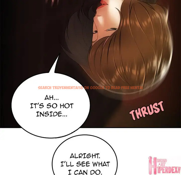 Read Hentai Image 86 302 in comic The Repeat Student - Chapter 33 - www.hentaitnt.net