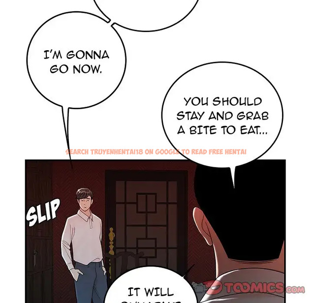 Read Hentai Image 87 302 in comic The Repeat Student - Chapter 33 - www.hentaitnt.net
