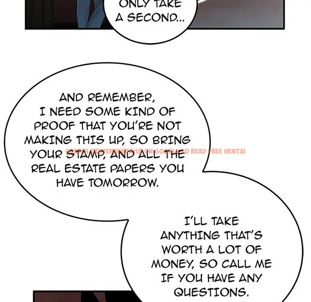 Read Hentai Image 88 302 in comic The Repeat Student - Chapter 33 - www.hentaitnt.net