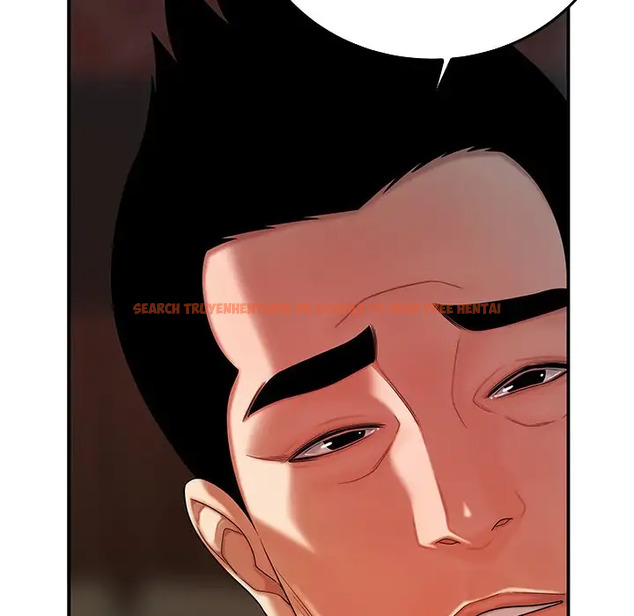 Read Hentai Image 89 302 in comic The Repeat Student - Chapter 33 - www.hentaitnt.net