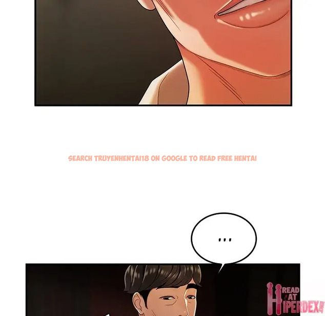 Read Hentai Image 90 302 in comic The Repeat Student - Chapter 33 - www.hentaitnt.net