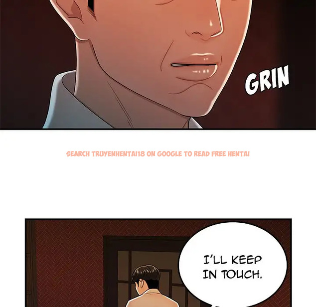Read Hentai Image 92 302 in comic The Repeat Student - Chapter 33 - www.hentaitnt.net