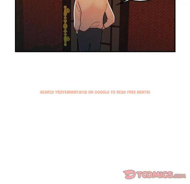 Read Hentai Image 93 302 in comic The Repeat Student - Chapter 33 - www.hentaitnt.net