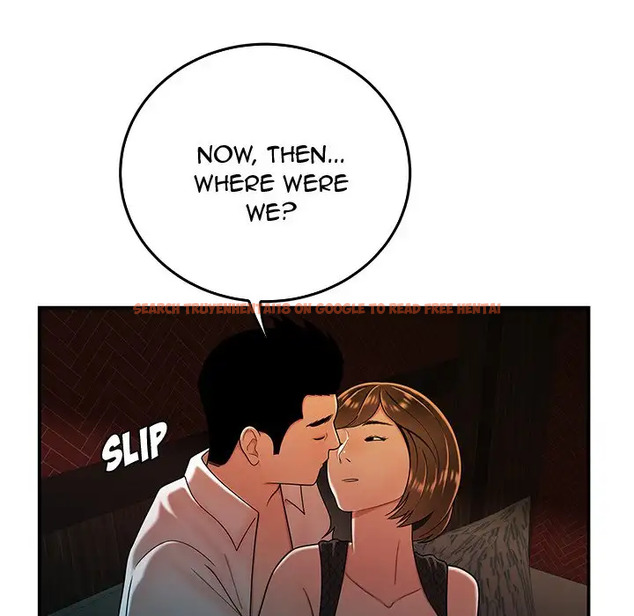 Read Hentai Image 94 302 in comic The Repeat Student - Chapter 33 - www.hentaitnt.net