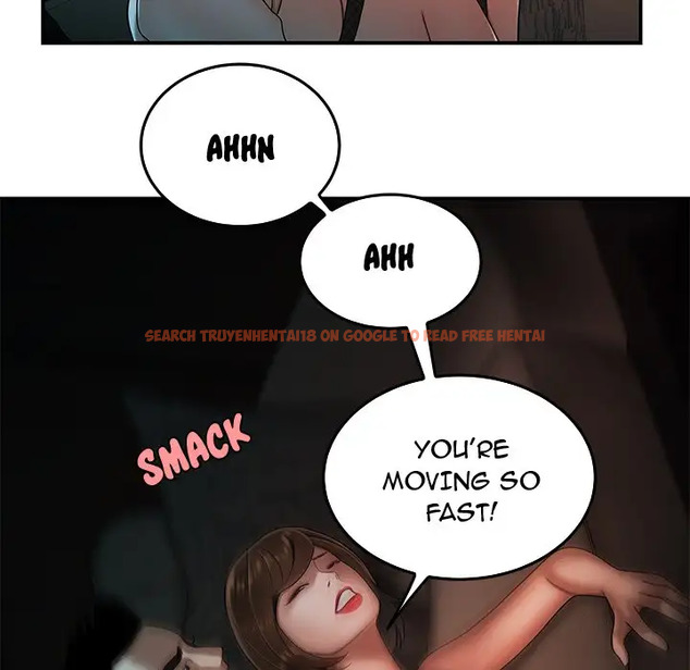 Read Hentai Image 95 302 in comic The Repeat Student - Chapter 33 - www.hentaitnt.net