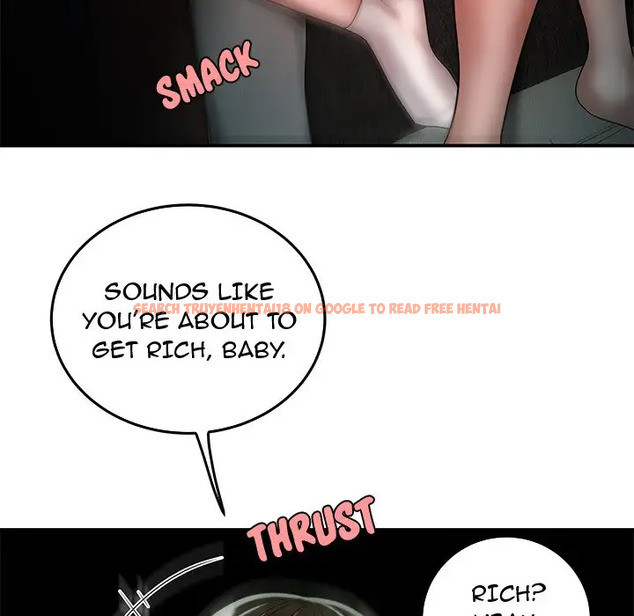 Read Hentai Image 97 302 in comic The Repeat Student - Chapter 33 - www.hentaitnt.net