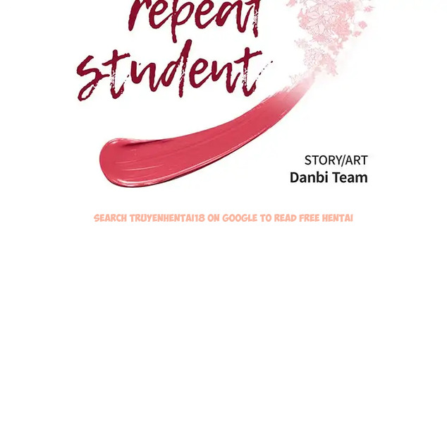 Read Hentai Image 10 295 in comic The Repeat Student - Chapter 34 - www.hentaitnt.net