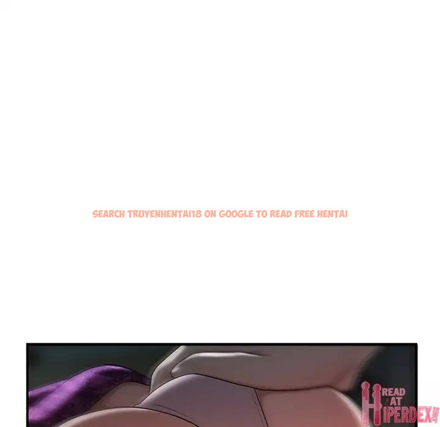Read Hentai Image 101 299 in comic The Repeat Student - Chapter 34 - www.hentaitnt.net
