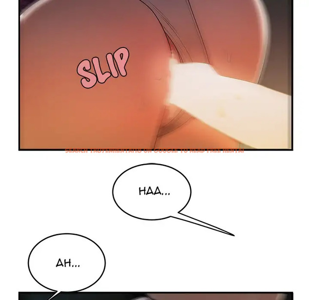Read Hentai Image 102 299 in comic The Repeat Student - Chapter 34 - www.hentaitnt.net