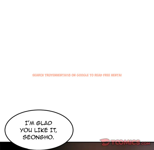 Read Hentai Image 104 299 in comic The Repeat Student - Chapter 34 - www.hentaitnt.net