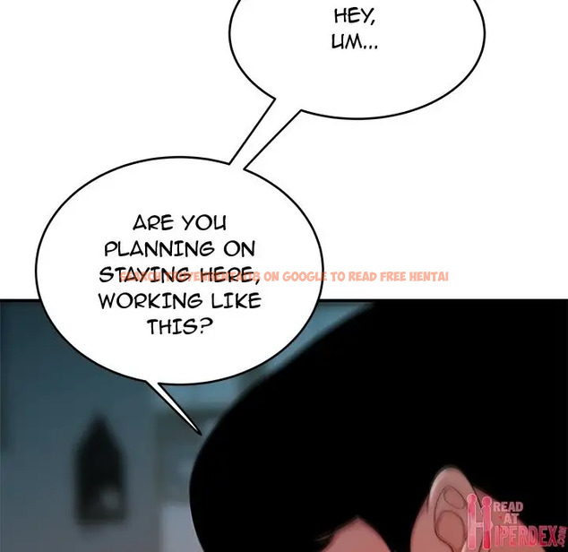 Read Hentai Image 107 299 in comic The Repeat Student - Chapter 34 - www.hentaitnt.net