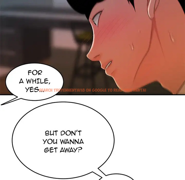 Read Hentai Image 108 299 in comic The Repeat Student - Chapter 34 - www.hentaitnt.net