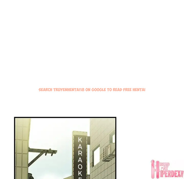 Read Hentai Image 11 295 in comic The Repeat Student - Chapter 34 - www.hentaitnt.net