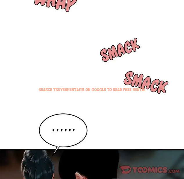 Read Hentai Image 110 299 in comic The Repeat Student - Chapter 34 - www.hentaitnt.net
