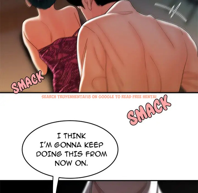 Read Hentai Image 111 299 in comic The Repeat Student - Chapter 34 - www.hentaitnt.net
