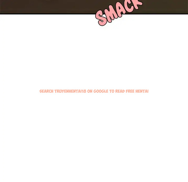 Read Hentai Image 114 299 in comic The Repeat Student - Chapter 34 - www.hentaitnt.net