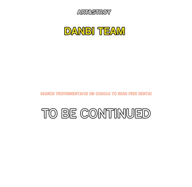 Read Hentai Image 115 299 in comic The Repeat Student - Chapter 34 - www.hentaitnt.net