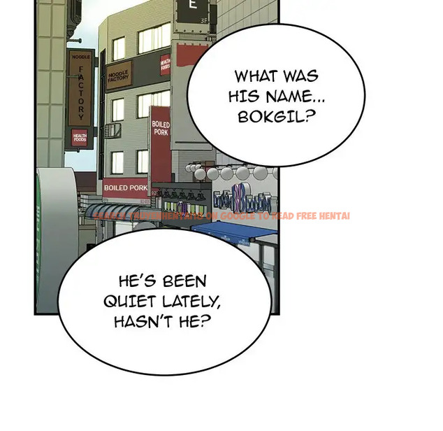 Read Hentai Image 12 295 in comic The Repeat Student - Chapter 34 - www.hentaitnt.net