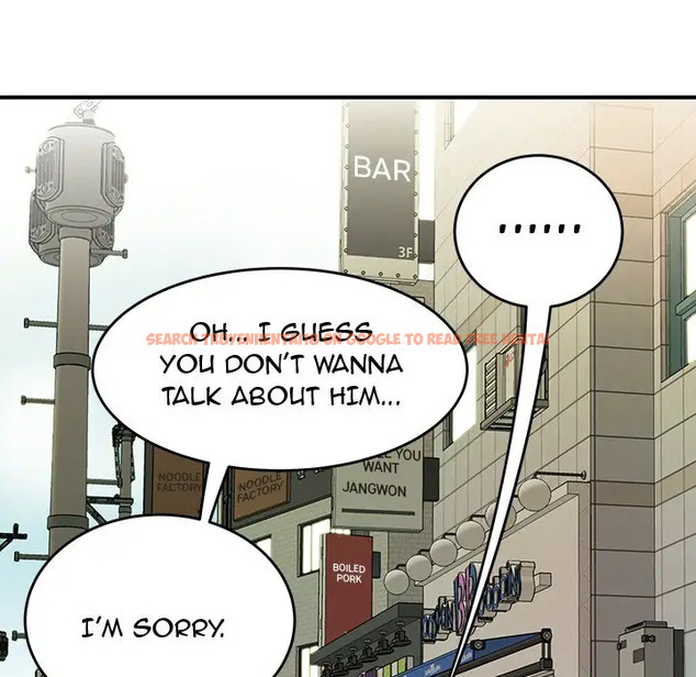 Read Hentai Image 13 295 in comic The Repeat Student - Chapter 34 - www.hentaitnt.net