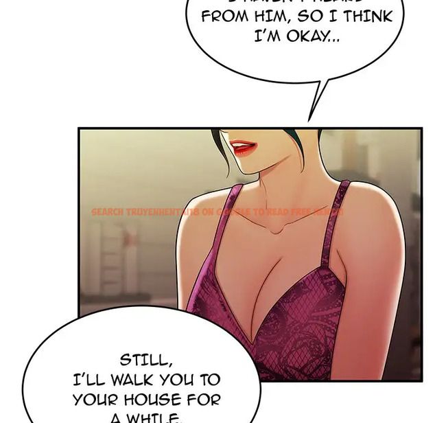 Read Hentai Image 15 295 in comic The Repeat Student - Chapter 34 - www.hentaitnt.net