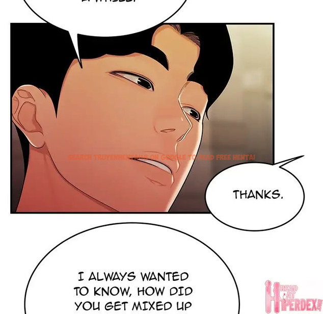 Read Hentai Image 16 295 in comic The Repeat Student - Chapter 34 - www.hentaitnt.net