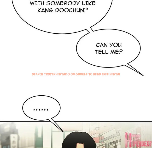 Read Hentai Image 17 295 in comic The Repeat Student - Chapter 34 - www.hentaitnt.net