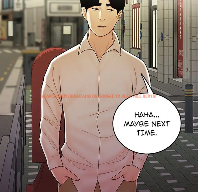 Read Hentai Image 18 295 in comic The Repeat Student - Chapter 34 - www.hentaitnt.net