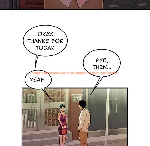 Read Hentai Image 19 298 in comic The Repeat Student - Chapter 34 - www.hentaitnt.net