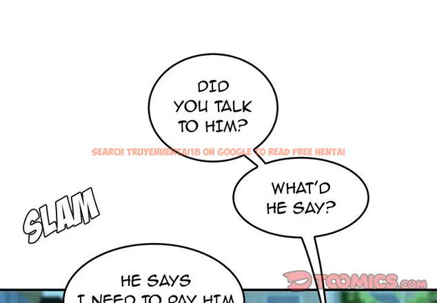 Read Hentai Image 2 295 in comic The Repeat Student - Chapter 34 - www.hentaitnt.net