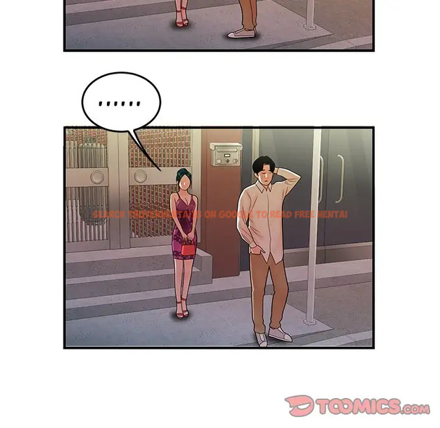 Read Hentai Image 20 298 in comic The Repeat Student - Chapter 34 - www.hentaitnt.net