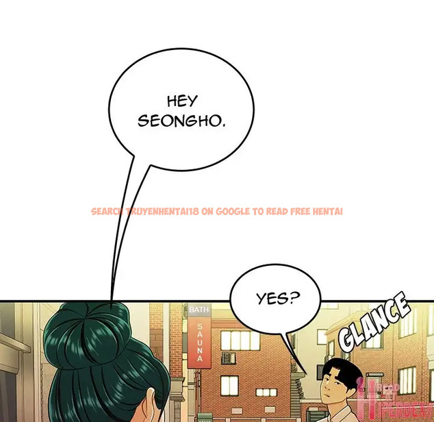 Read Hentai Image 21 298 in comic The Repeat Student - Chapter 34 - www.hentaitnt.net