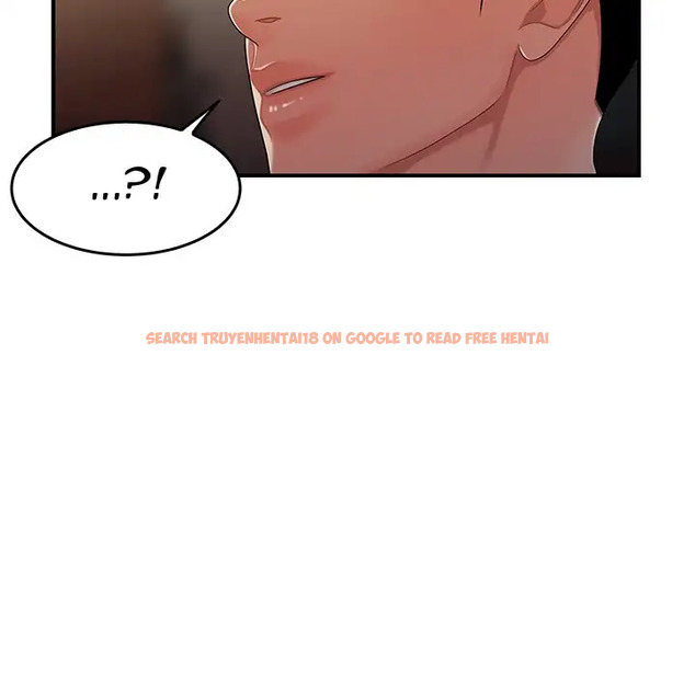 Read Hentai Image 23 298 in comic The Repeat Student - Chapter 34 - www.hentaitnt.net