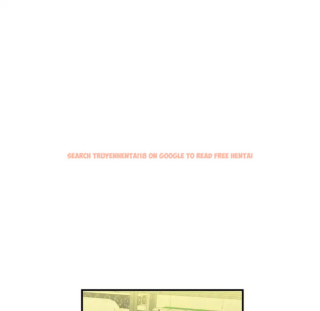 Read Hentai Image 24 298 in comic The Repeat Student - Chapter 34 - www.hentaitnt.net
