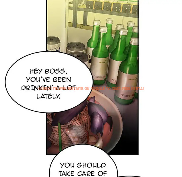 Read Hentai Image 25 298 in comic The Repeat Student - Chapter 34 - www.hentaitnt.net